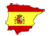CORTINAS Y TAPICERIA DIFER - Espanol